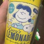 ヒメ日記 2025/09/12 06:59 投稿 さあや 多治見・土岐・春日井ちゃんこ