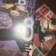 ヒメ日記 2025/09/12 19:49 投稿 さあや 多治見・土岐・春日井ちゃんこ