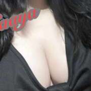 ヒメ日記 2025/09/12 20:10 投稿 さあや 多治見・土岐・春日井ちゃんこ