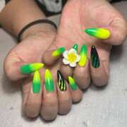 ヒメ日記 2025/09/13 08:49 投稿 さあや 多治見・土岐・春日井ちゃんこ