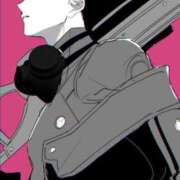 ヒメ日記 2025/09/14 06:49 投稿 さあや 多治見・土岐・春日井ちゃんこ