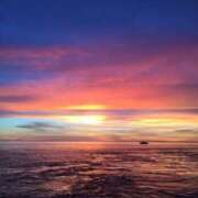 ヒメ日記 2025/09/15 06:19 投稿 さあや 多治見・土岐・春日井ちゃんこ