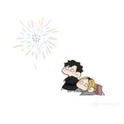 ヒメ日記 2025/09/16 20:59 投稿 さあや 多治見・土岐・春日井ちゃんこ