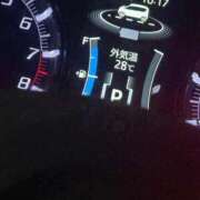 ヒメ日記 2025/09/16 22:39 投稿 さあや 多治見・土岐・春日井ちゃんこ