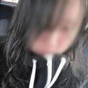 ヒメ日記 2025/09/17 06:19 投稿 さあや 多治見・土岐・春日井ちゃんこ