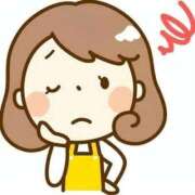 ヒメ日記 2025/09/18 08:39 投稿 さあや 多治見・土岐・春日井ちゃんこ