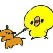 ヒメ日記 2025/09/19 07:39 投稿 さあや 多治見・土岐・春日井ちゃんこ