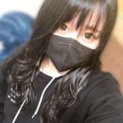 ヒメ日記 2025/09/19 08:39 投稿 さあや 多治見・土岐・春日井ちゃんこ