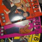 ヒメ日記 2025/09/19 18:59 投稿 さあや 多治見・土岐・春日井ちゃんこ