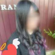 ヒメ日記 2025/09/20 06:12 投稿 さあや 多治見・土岐・春日井ちゃんこ