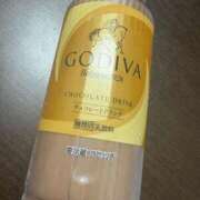 ヒメ日記 2025/09/20 06:59 投稿 さあや 多治見・土岐・春日井ちゃんこ