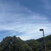 ヒメ日記 2025/09/21 06:19 投稿 さあや 多治見・土岐・春日井ちゃんこ