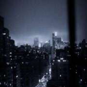 ヒメ日記 2025/09/21 19:29 投稿 さあや 多治見・土岐・春日井ちゃんこ