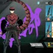 ヒメ日記 2025/09/22 15:59 投稿 さあや 多治見・土岐・春日井ちゃんこ