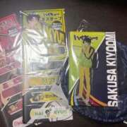 ヒメ日記 2025/09/22 20:37 投稿 さあや 多治見・土岐・春日井ちゃんこ