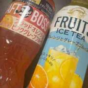 ヒメ日記 2025/09/23 06:49 投稿 さあや 多治見・土岐・春日井ちゃんこ