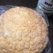 ヒメ日記 2025/09/23 08:49 投稿 さあや 多治見・土岐・春日井ちゃんこ