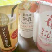ヒメ日記 2025/09/23 20:21 投稿 さあや 多治見・土岐・春日井ちゃんこ