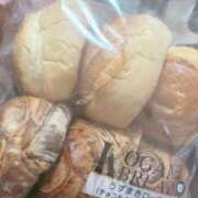 ヒメ日記 2025/09/24 06:59 投稿 さあや 多治見・土岐・春日井ちゃんこ