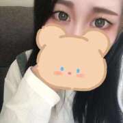 ヒメ日記 2025/09/24 07:39 投稿 さあや 多治見・土岐・春日井ちゃんこ