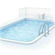 ヒメ日記 2025/09/24 08:39 投稿 さあや 多治見・土岐・春日井ちゃんこ