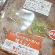 ヒメ日記 2025/09/24 21:49 投稿 さあや 多治見・土岐・春日井ちゃんこ