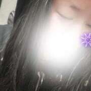 ヒメ日記 2025/09/25 06:49 投稿 さあや 多治見・土岐・春日井ちゃんこ