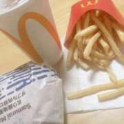 ヒメ日記 2025/09/25 15:39 投稿 さあや 多治見・土岐・春日井ちゃんこ