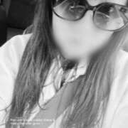 ヒメ日記 2025/09/26 06:19 投稿 さあや 多治見・土岐・春日井ちゃんこ