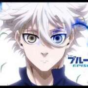 ヒメ日記 2025/09/26 20:29 投稿 さあや 多治見・土岐・春日井ちゃんこ