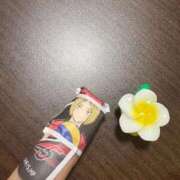 ヒメ日記 2025/09/27 11:59 投稿 さあや 多治見・土岐・春日井ちゃんこ