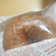 ヒメ日記 2025/09/27 14:09 投稿 さあや 多治見・土岐・春日井ちゃんこ