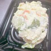 ヒメ日記 2025/09/27 20:49 投稿 さあや 多治見・土岐・春日井ちゃんこ