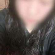 ヒメ日記 2025/09/29 21:29 投稿 さあや 多治見・土岐・春日井ちゃんこ