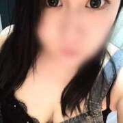 ヒメ日記 2025/09/30 19:49 投稿 さあや 多治見・土岐・春日井ちゃんこ