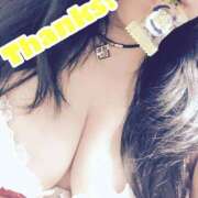 ヒメ日記 2025/10/01 13:19 投稿 さあや 多治見・土岐・春日井ちゃんこ