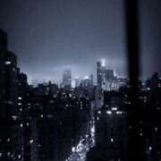 ヒメ日記 2025/10/01 20:32 投稿 さあや 多治見・土岐・春日井ちゃんこ