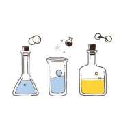 ヒメ日記 2025/10/02 08:49 投稿 さあや 多治見・土岐・春日井ちゃんこ