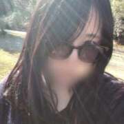 ヒメ日記 2025/10/02 10:19 投稿 さあや 多治見・土岐・春日井ちゃんこ