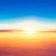 ヒメ日記 2025/10/03 06:09 投稿 さあや 多治見・土岐・春日井ちゃんこ