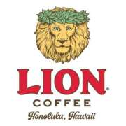 ヒメ日記 2025/10/03 06:49 投稿 さあや 多治見・土岐・春日井ちゃんこ