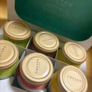 ヒメ日記 2025/10/04 06:59 投稿 さあや 多治見・土岐・春日井ちゃんこ