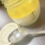 ヒメ日記 2025/10/04 08:39 投稿 さあや 多治見・土岐・春日井ちゃんこ