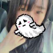 ヒメ日記 2025/10/04 09:49 投稿 さあや 多治見・土岐・春日井ちゃんこ