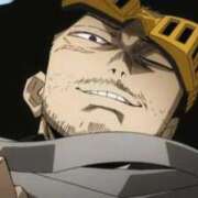 ヒメ日記 2025/10/05 06:59 投稿 さあや 多治見・土岐・春日井ちゃんこ