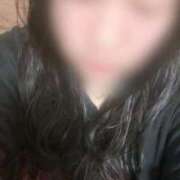 ヒメ日記 2025/10/05 10:19 投稿 さあや 多治見・土岐・春日井ちゃんこ