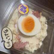 ヒメ日記 2025/10/05 20:59 投稿 さあや 多治見・土岐・春日井ちゃんこ