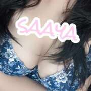 ヒメ日記 2025/10/06 22:27 投稿 さあや 多治見・土岐・春日井ちゃんこ