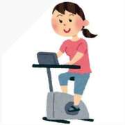 ヒメ日記 2025/10/07 08:49 投稿 さあや 多治見・土岐・春日井ちゃんこ