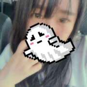 ヒメ日記 2025/10/07 23:34 投稿 さあや 多治見・土岐・春日井ちゃんこ